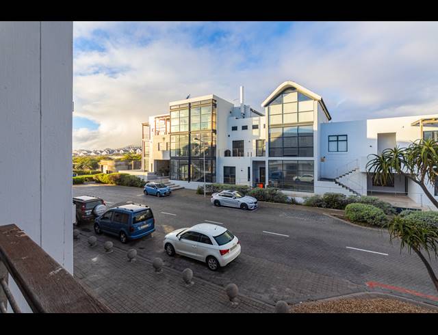 2 BEDROOM APARTMENT FOR SALE IN BIG BAY
